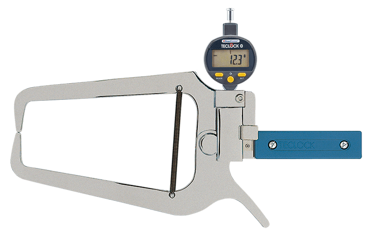 Digital External Caliper Gauge SSGM-1
