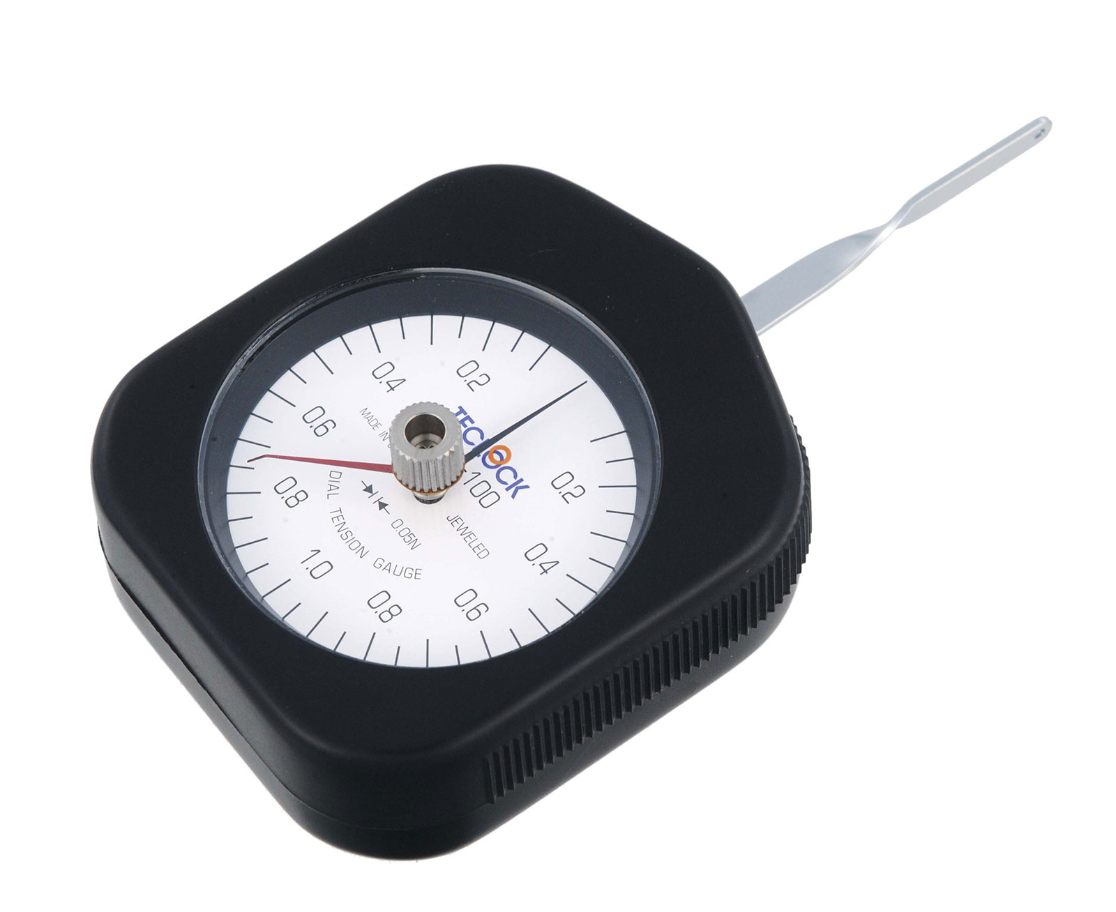 Tension Gauge - Teclock