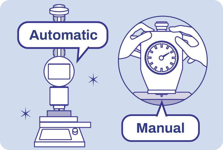 TECLOCK | Making smart factory with our 